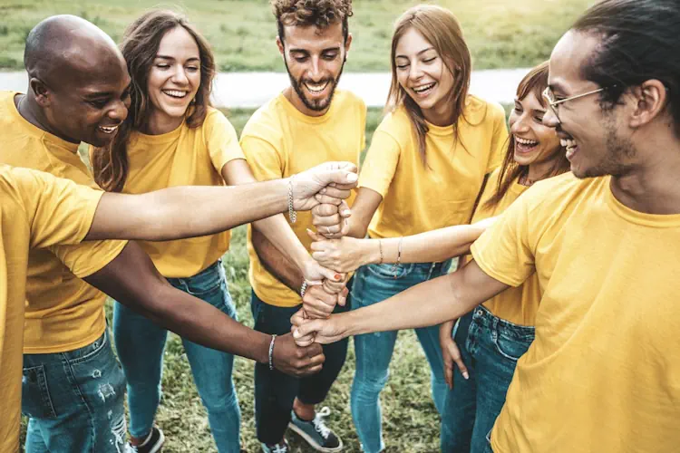Driving Alumni Engagement: The Role of Alumni Ambassadors