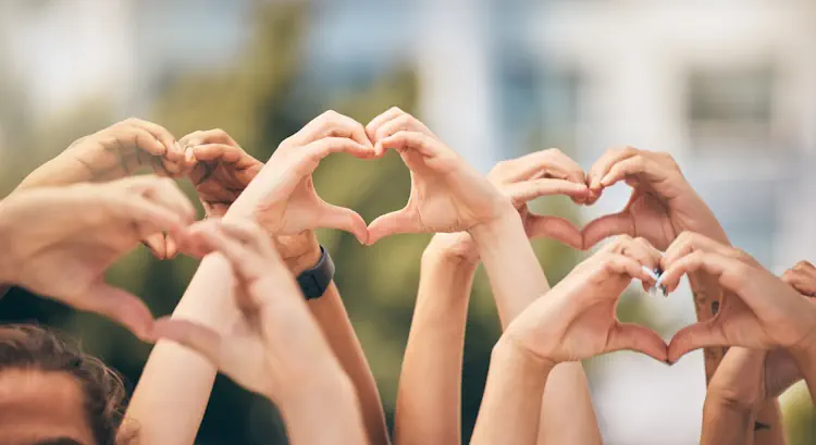 The Power of Gratitude and Alumni Engagement During the Holidays