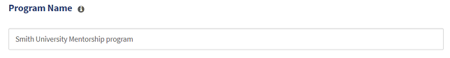 MPname.png