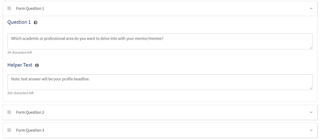 MQuestions.png