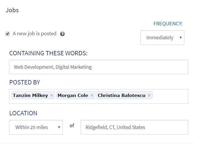 JobNotifications.png
