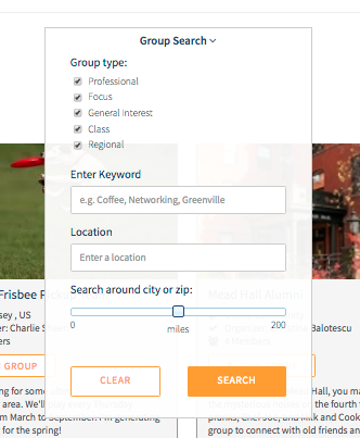 Groups_Search.png