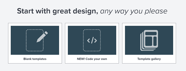 Options.png