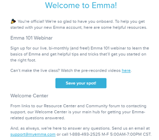 WelcomeToEmma.png