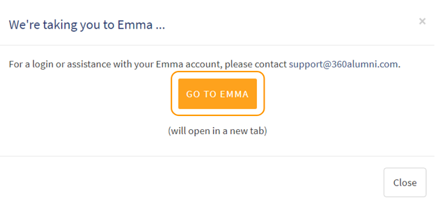GoToEMMA.png