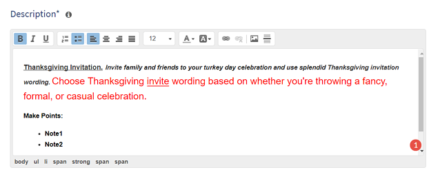 Description.png
