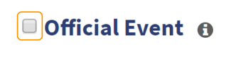 OfficialEvent.png