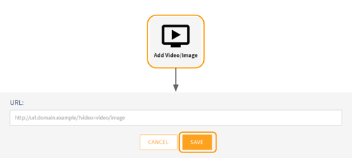 AddVideo.png