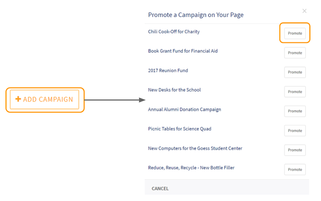 AddCampaign1.png