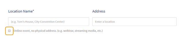 Location.png