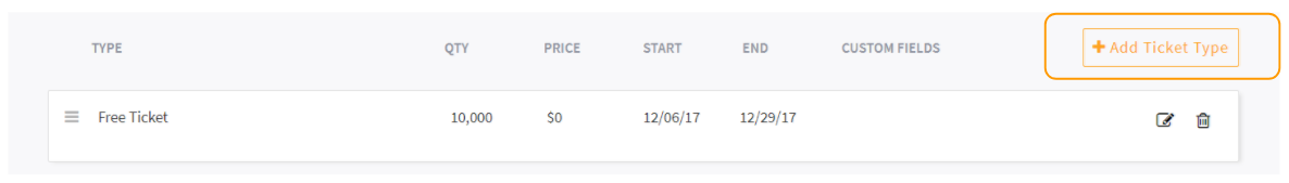 TicketType.png