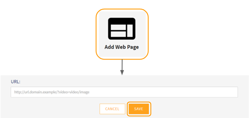 WebPage.png