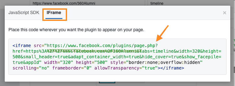 FB_iframe code.png