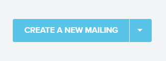 Create the Emails