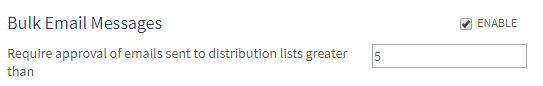 Bulk Emal.png