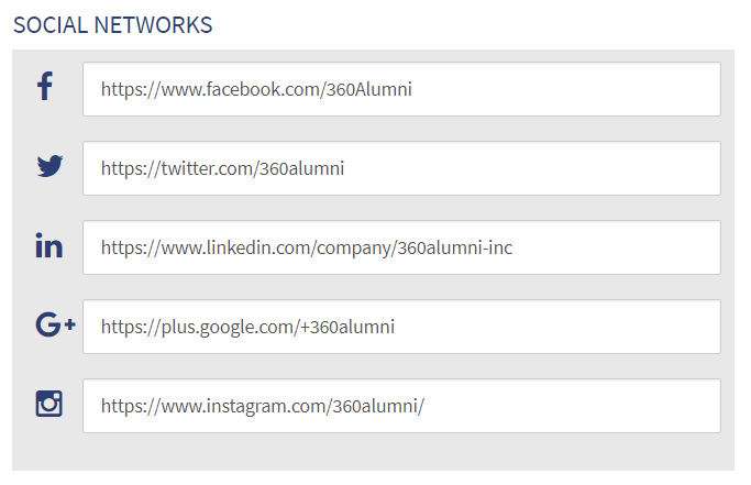 SocialMedia.png