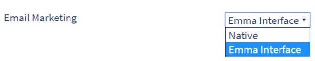 Emma.png