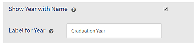 year.png