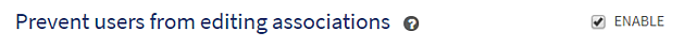 Pu.png
