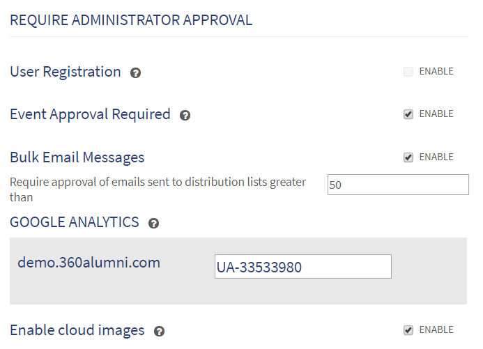AdminApp.png
