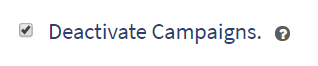 Deactivate Campaigns.png
