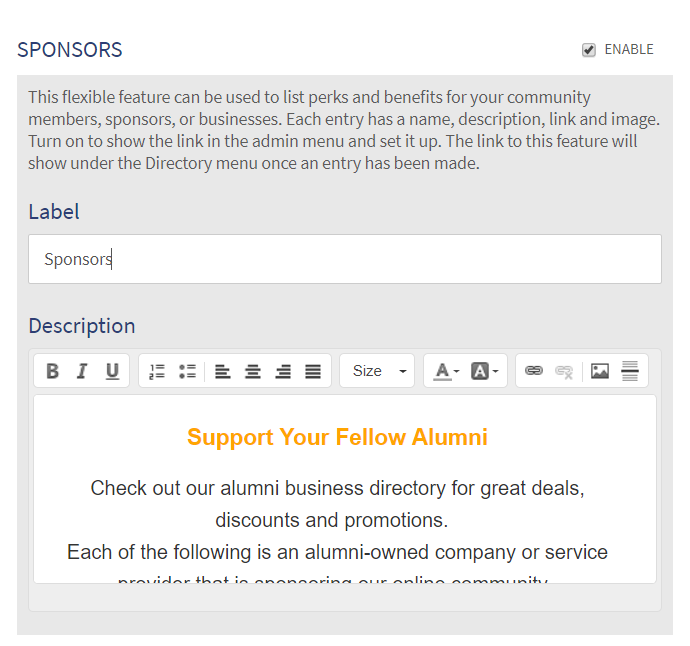 Sponsors.png