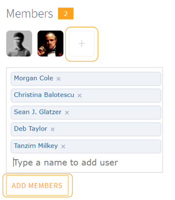 AddMembers.png