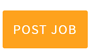 Click Post a Job
