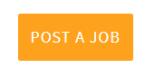 Click Post A Job