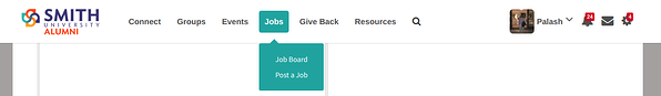 Click Jobs