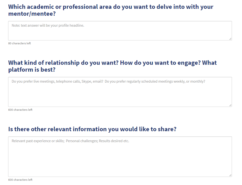 Questions.png