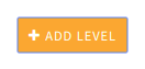 Add-Mbrshp-Level