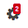 Gear-Icon