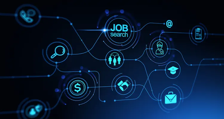 Alumni Career Services: A Win-Win for Graduates and Institutions