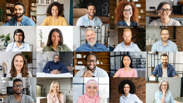 Why Now is the Right Time for a Digital Community