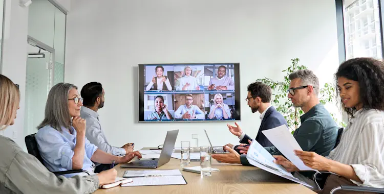 Top 5 Benefits of a Nonprofit Community Platform