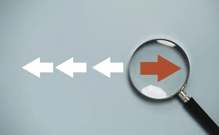 Flop to Flourish: Rebooting Your Alumni Community Strategy