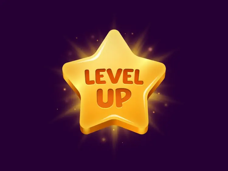 Elevating Alumni Engagement Through Gamification