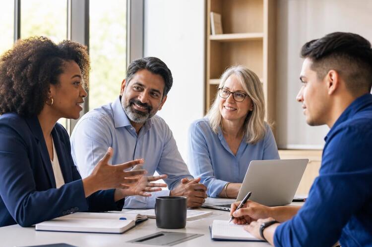 Why Alumni Engagement Is Becoming a Career Outcomes Strategy