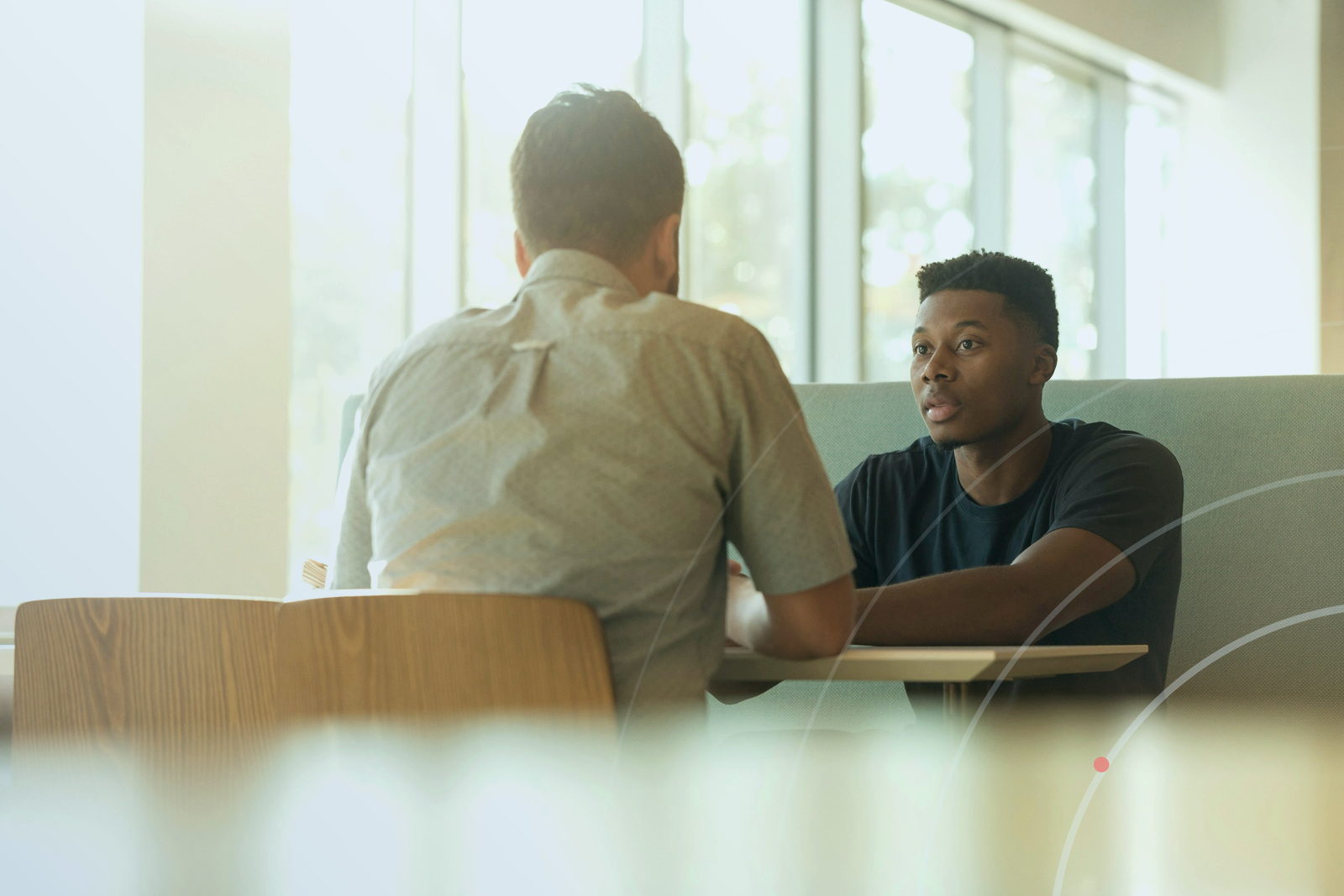 Three Things Alumni Are Still Too Polite to Tell You (A 2026 Update)
