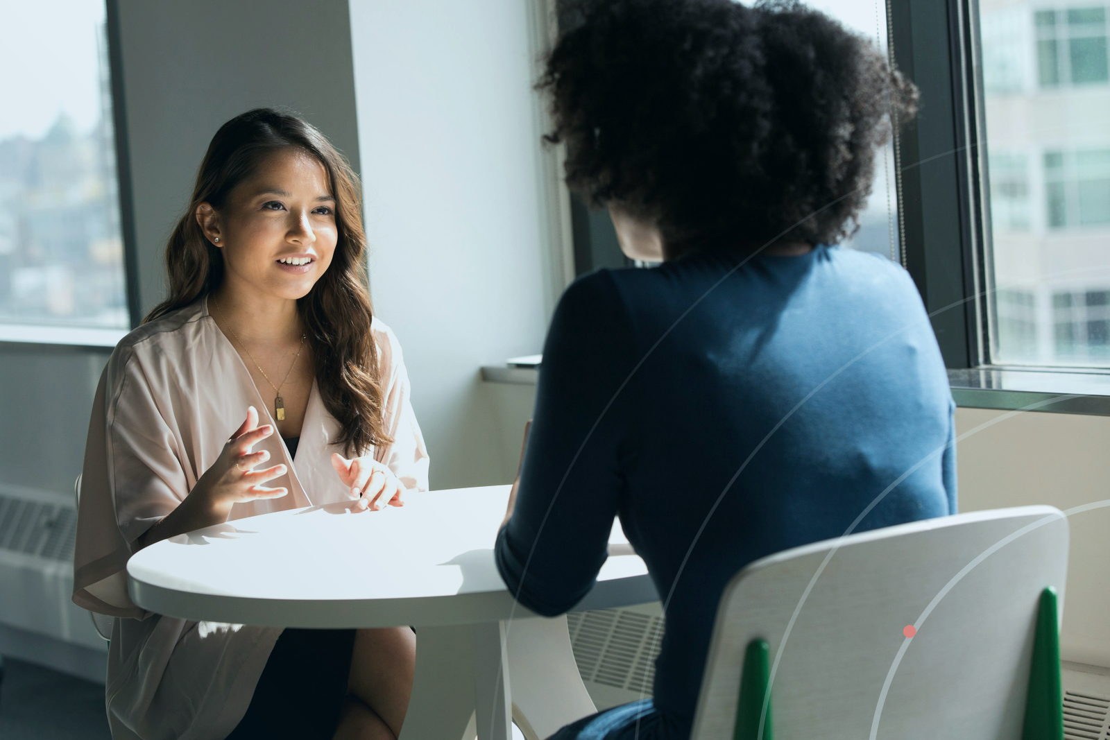 What Advancement Leaders Are Being Asked to Prove in 2026