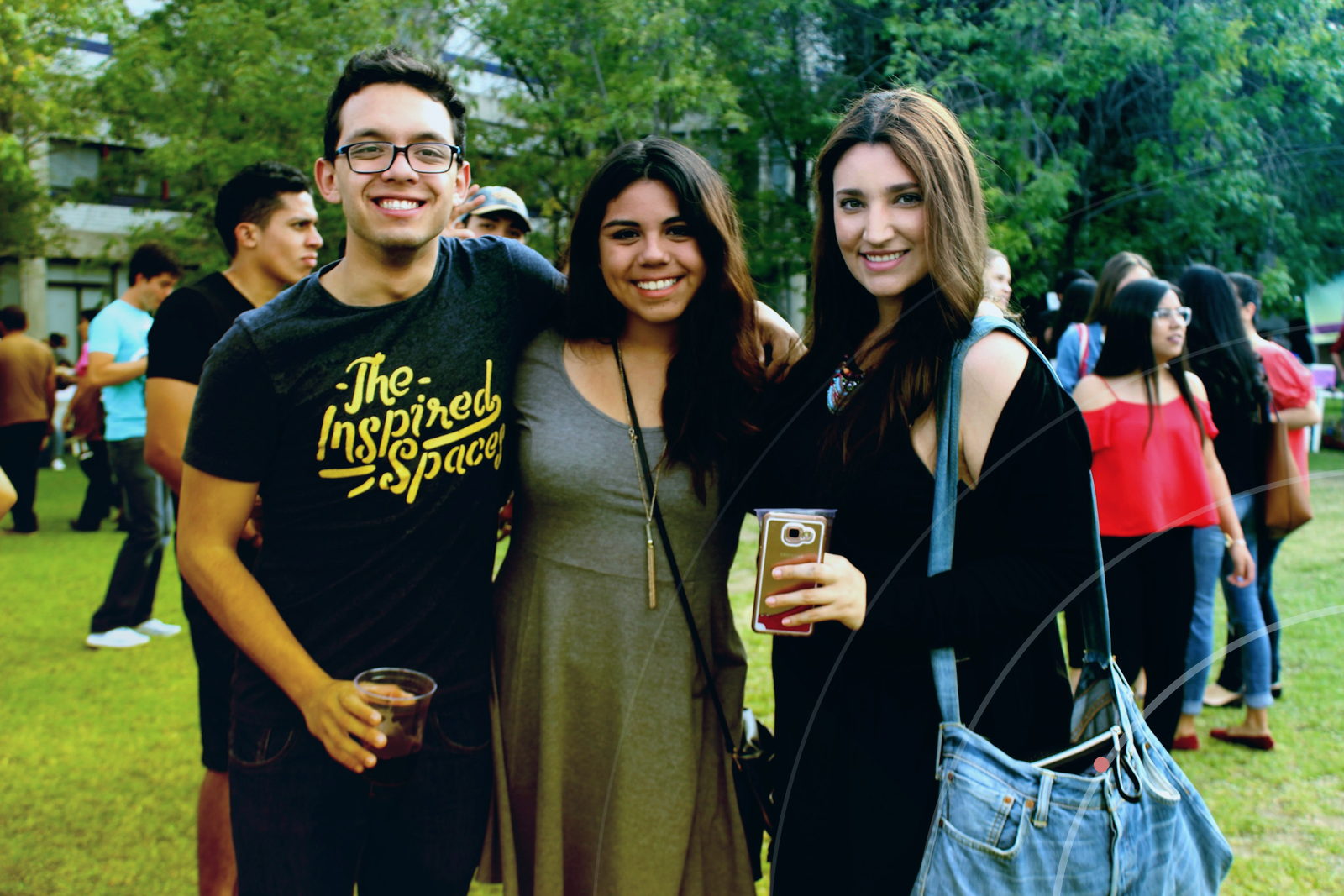 Alumni Relations in 2030: A Founder’s Vision for Alumni and the Institutions That Serve Them