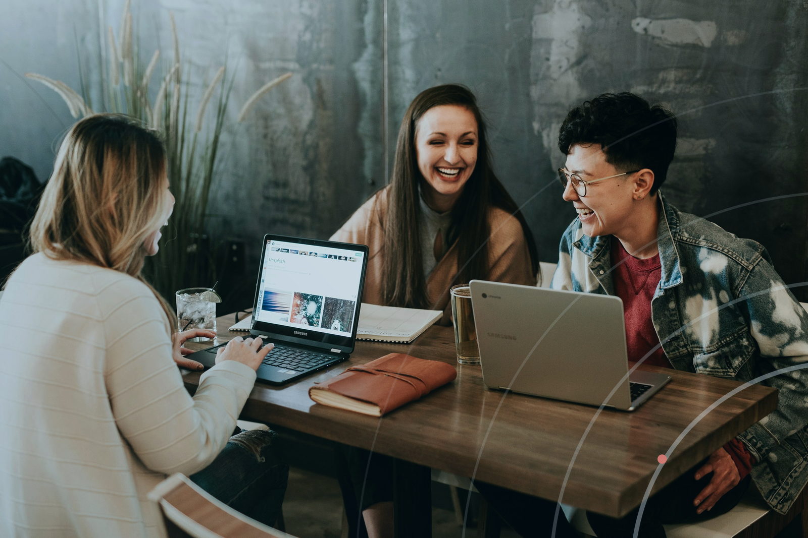 From Vision to Practice: What Alumni Relations Teams Can Do Today