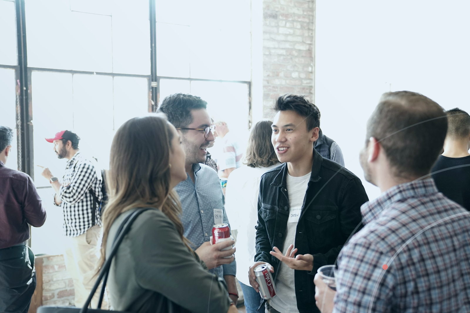 Three Things Alumni Are Still Too Polite to Tell You (A 2026 Update)