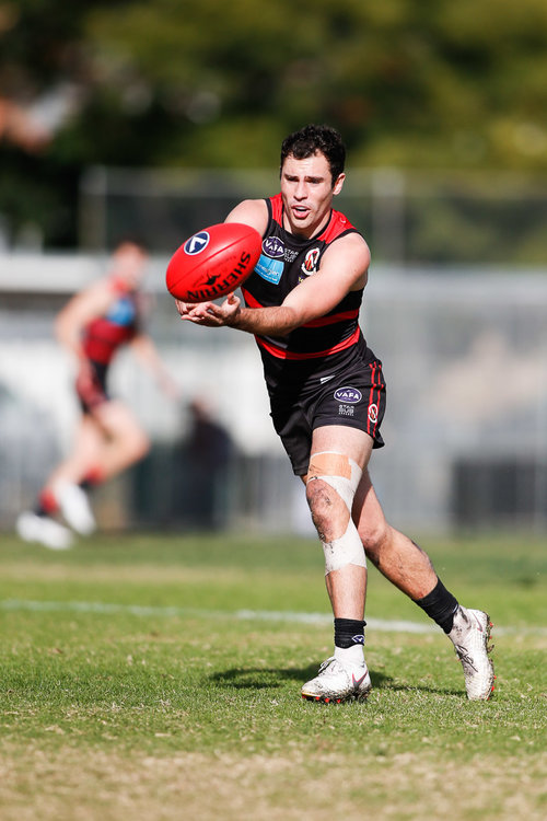 20190504_OXFC-1578.jpg