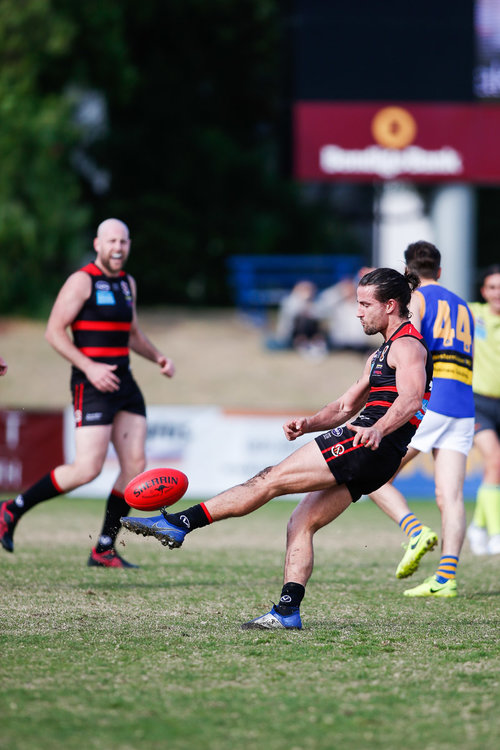20190504_OXFC-1354.jpg