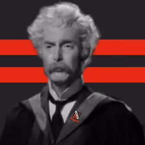 MR CHIPS - oldxavs.com