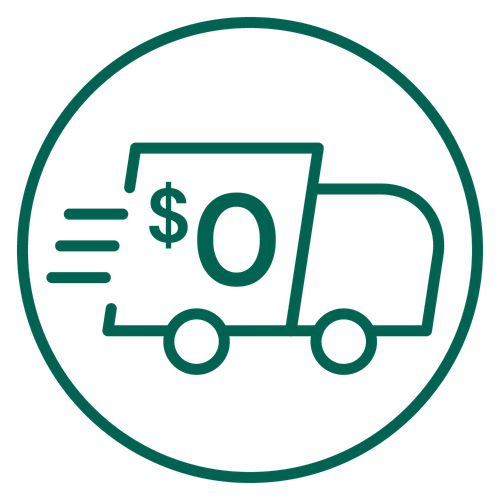 same-day-prep-in-calgary-toronto-freddie