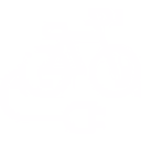 Ladestation für E-Bikes und Elektroautos – kostenlos während Ihres Aufenthalts auf der Bachschmied Kaser Alm.