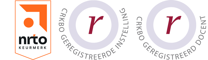 logo crkbo-registratie_NRTO-keurmerk